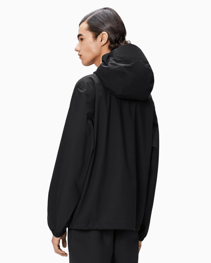 Rains Suva Hardshell Jacket