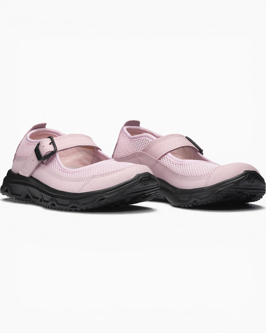 Salomon RX Marie-Jeanne Kadın Sneaker