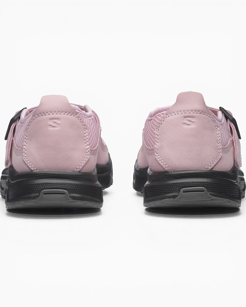 Salomon RX Marie-Jeanne Kadın Sneaker