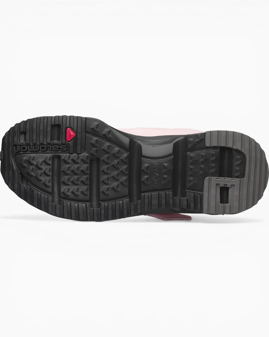 Salomon RX Marie-Jeanne Kadın Sneaker
