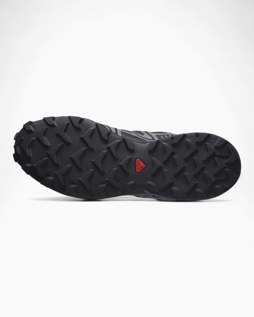 Salomon Speedcross 3 GORE-TEX Erkek Sneaker
