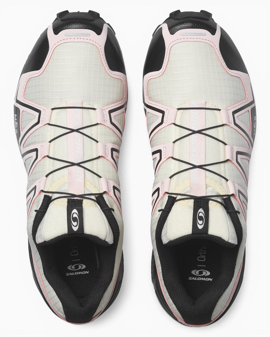Salomon Speedcross 3 Kadın Sneaker