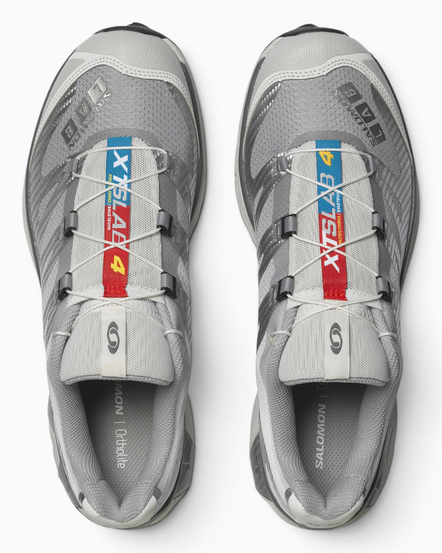 Salomon XT-4 OG Kadın Sneaker