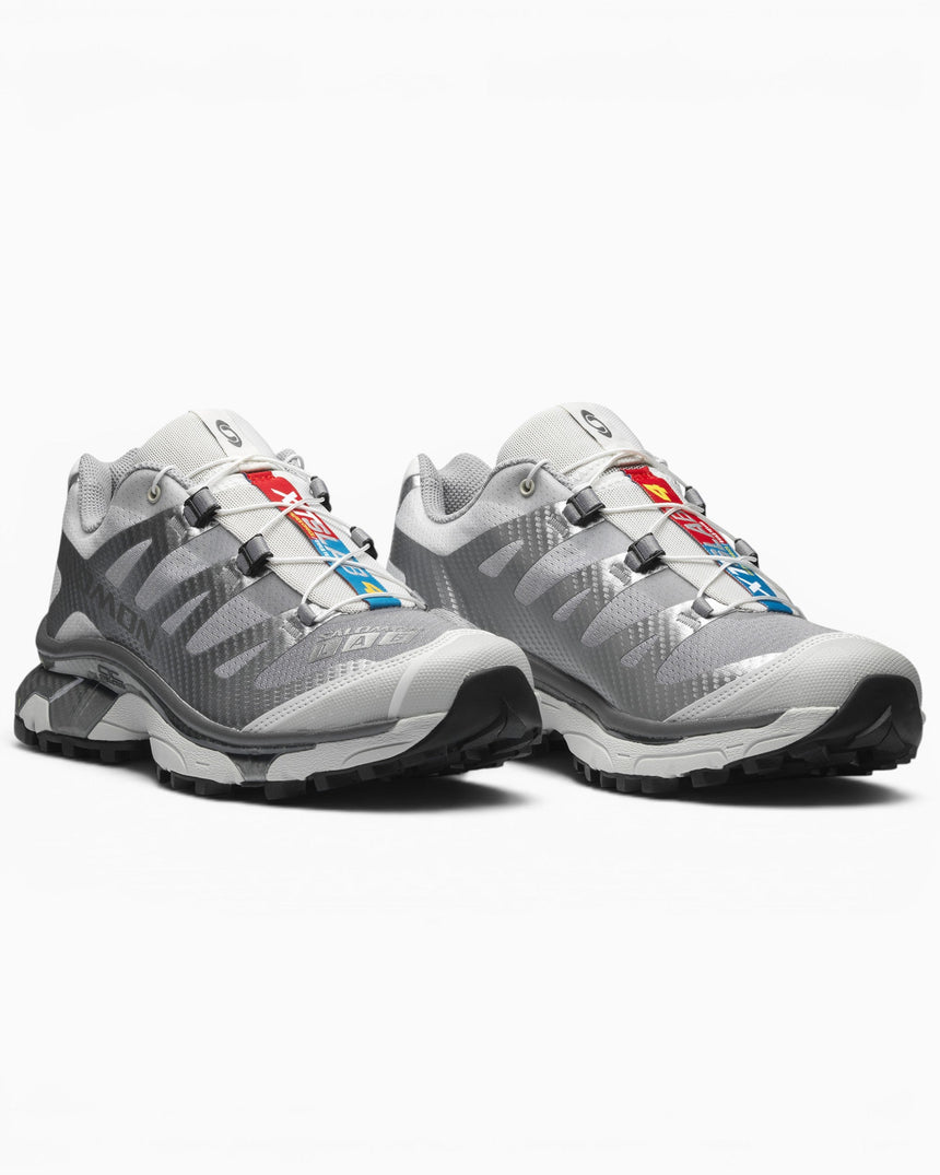 Salomon XT-4 OG Kadın Sneaker