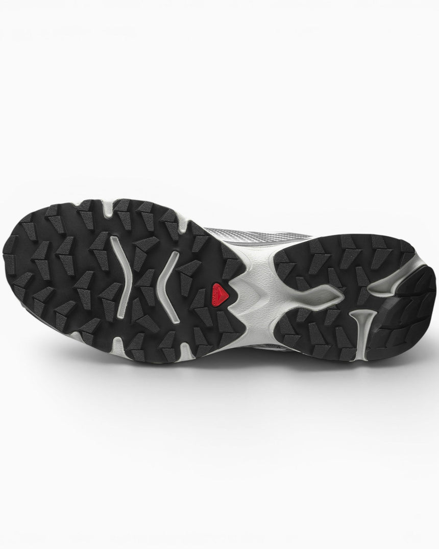 Salomon XT-4 OG Kadın Sneaker