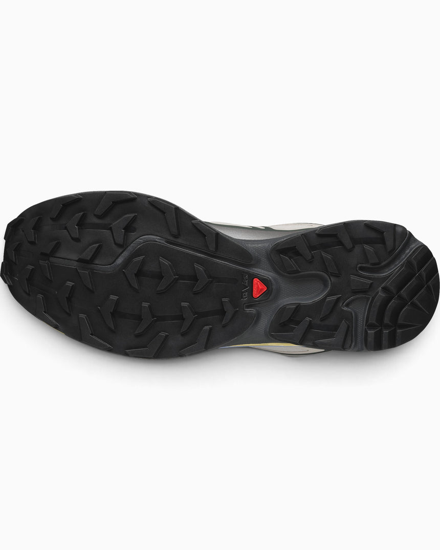 Salomon XT-6 GORE-TEX Kadın Sneaker