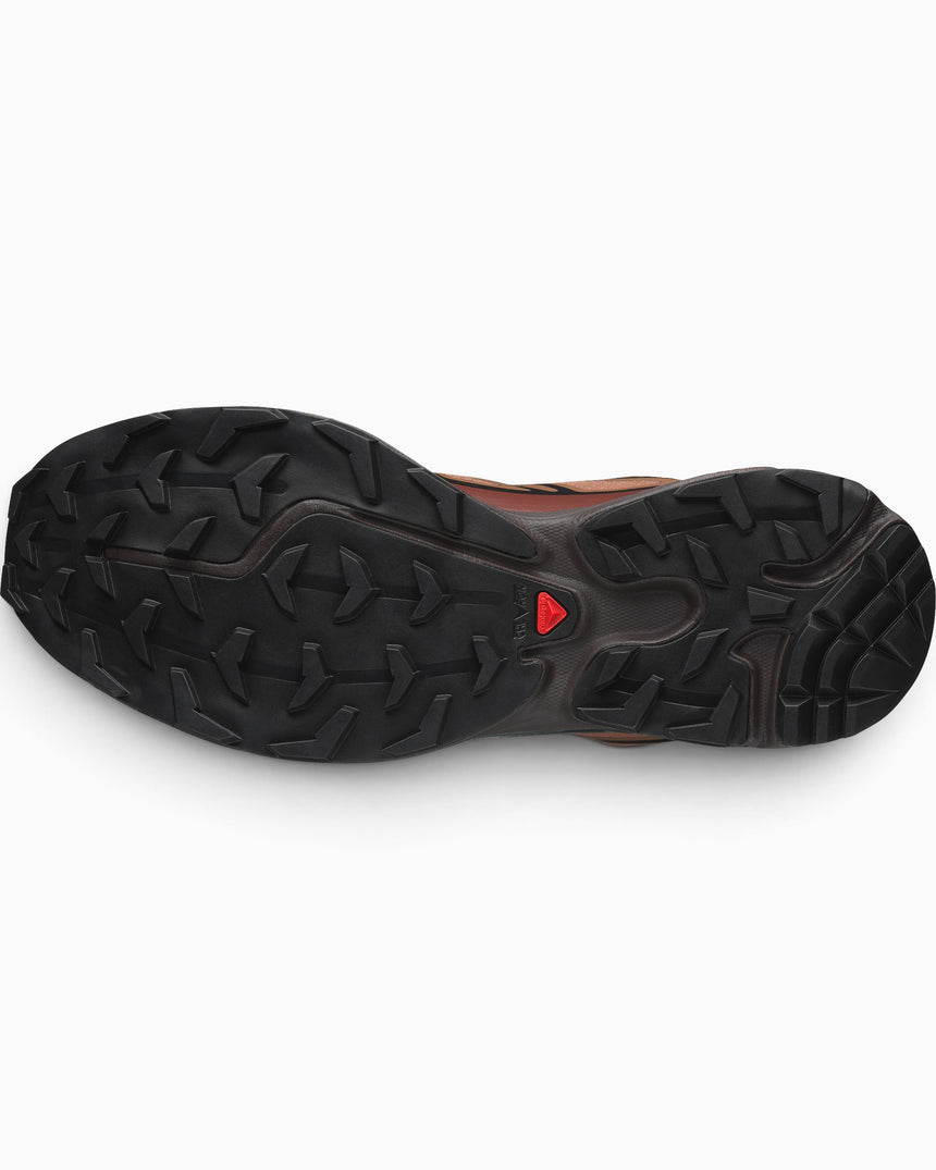 Salomon XT-6 GORE-TEX Kadın Sneaker