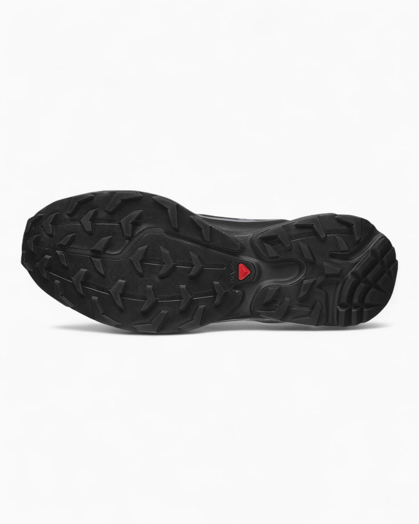 Salomon XT-6 GORE-TEX Sneaker