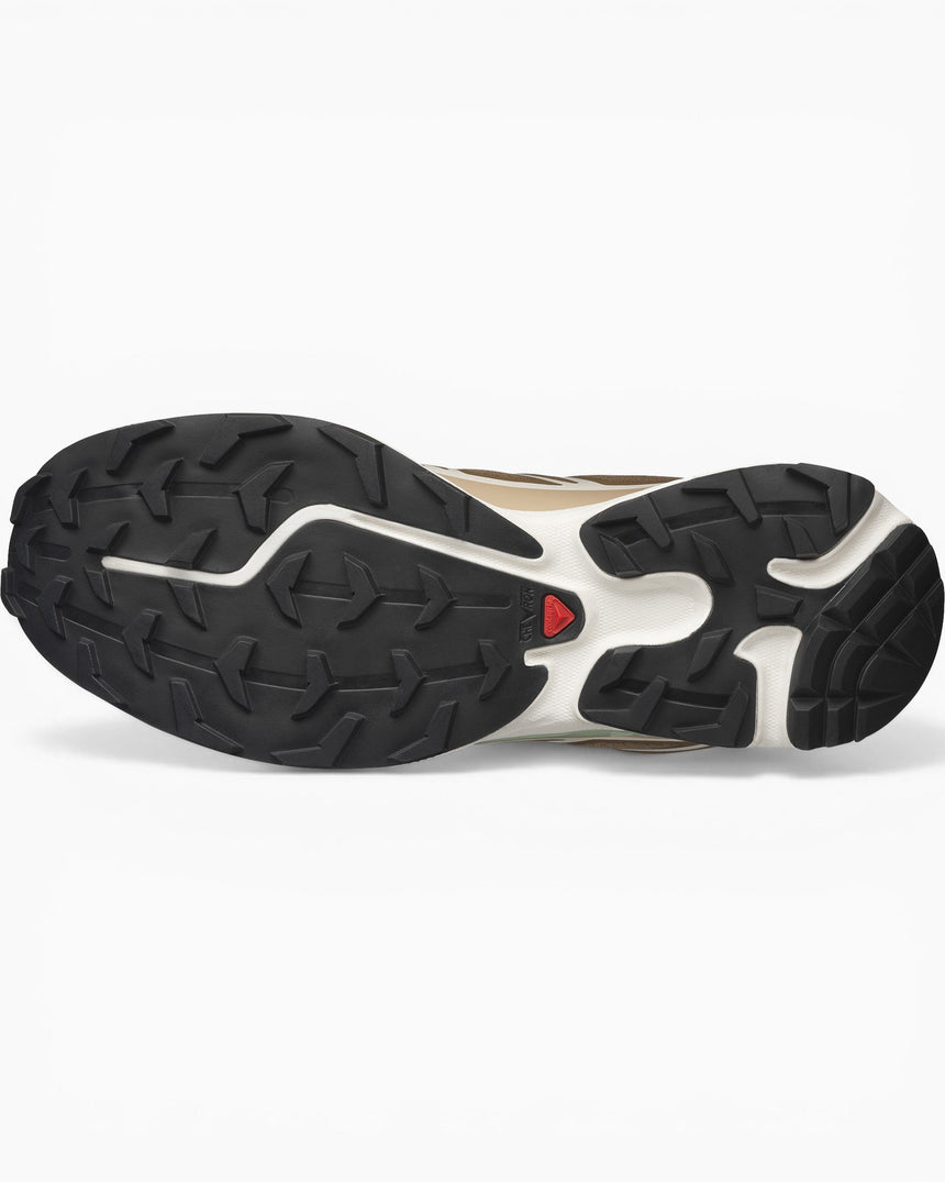 Salomon XT-6 Kadın Sneaker