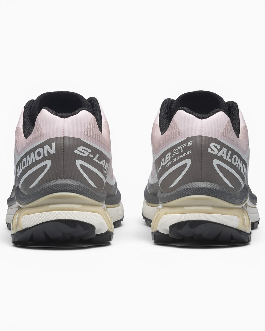 Salomon XT-6 Kadın Sneaker