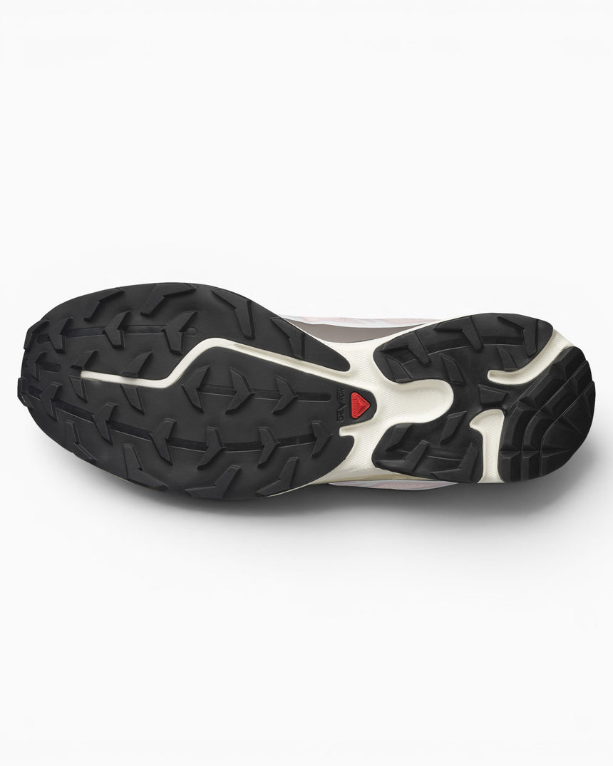 Salomon XT-6 Kadın Sneaker