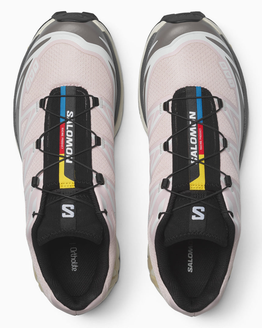 Salomon XT-6 Kadın Sneaker