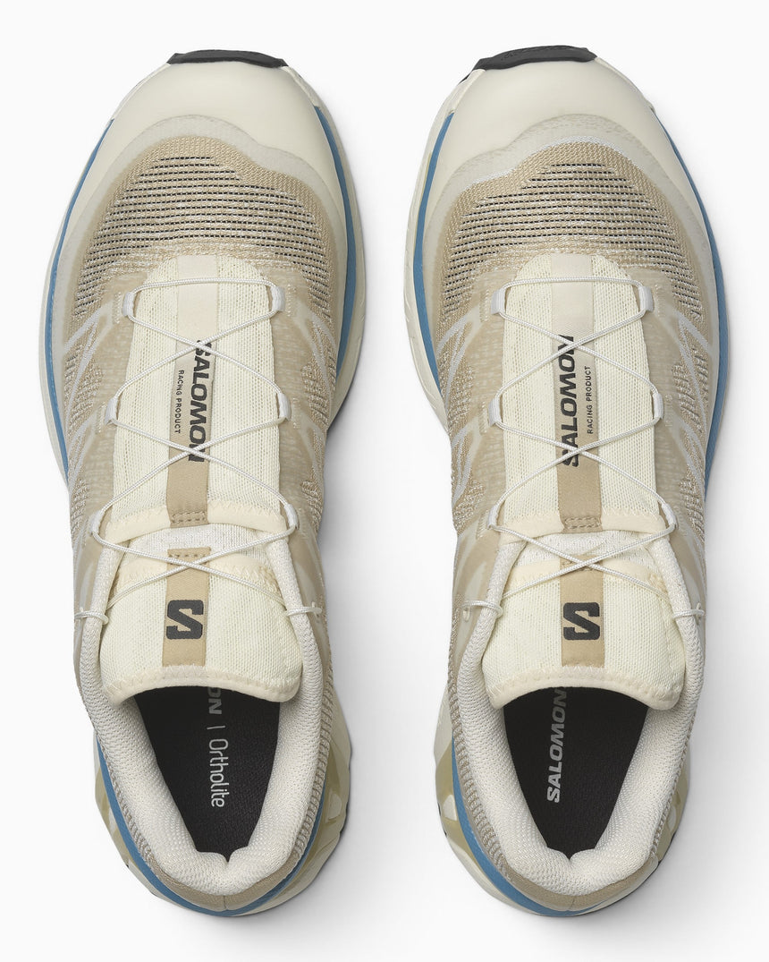 Salomon XT-6 Shadow Kadın Sneaker