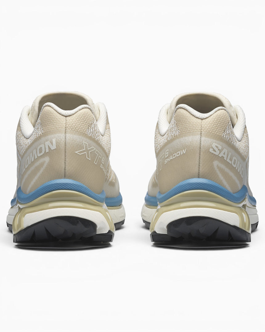 Salomon XT-6 Shadow Kadın Sneaker