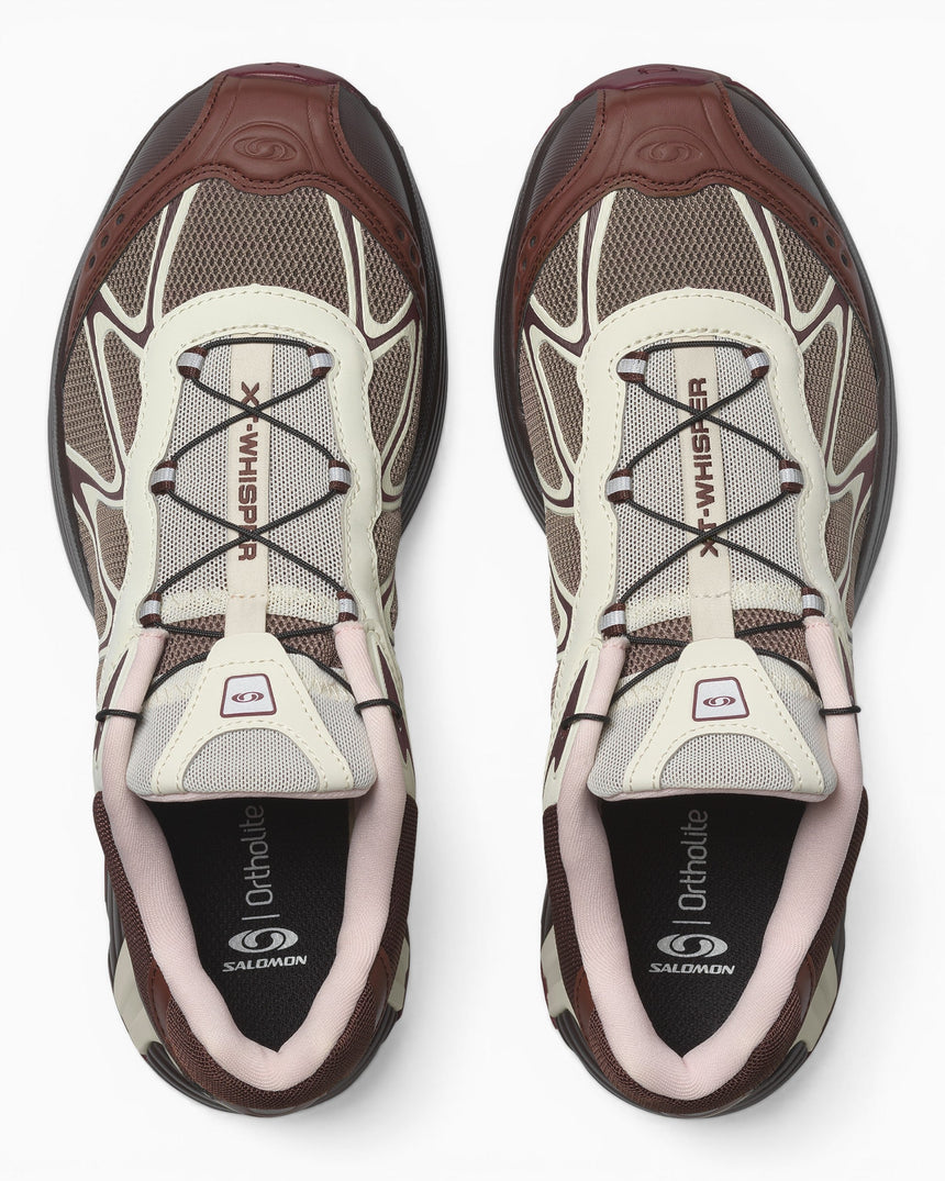 Salomon XT-Whisper Kadın Sneaker