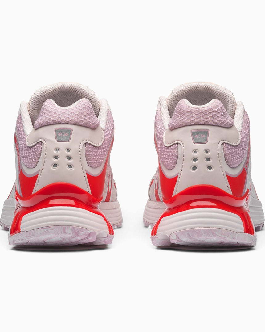Salomon XT-Whisper Nostalgia Kadın Sneaker
