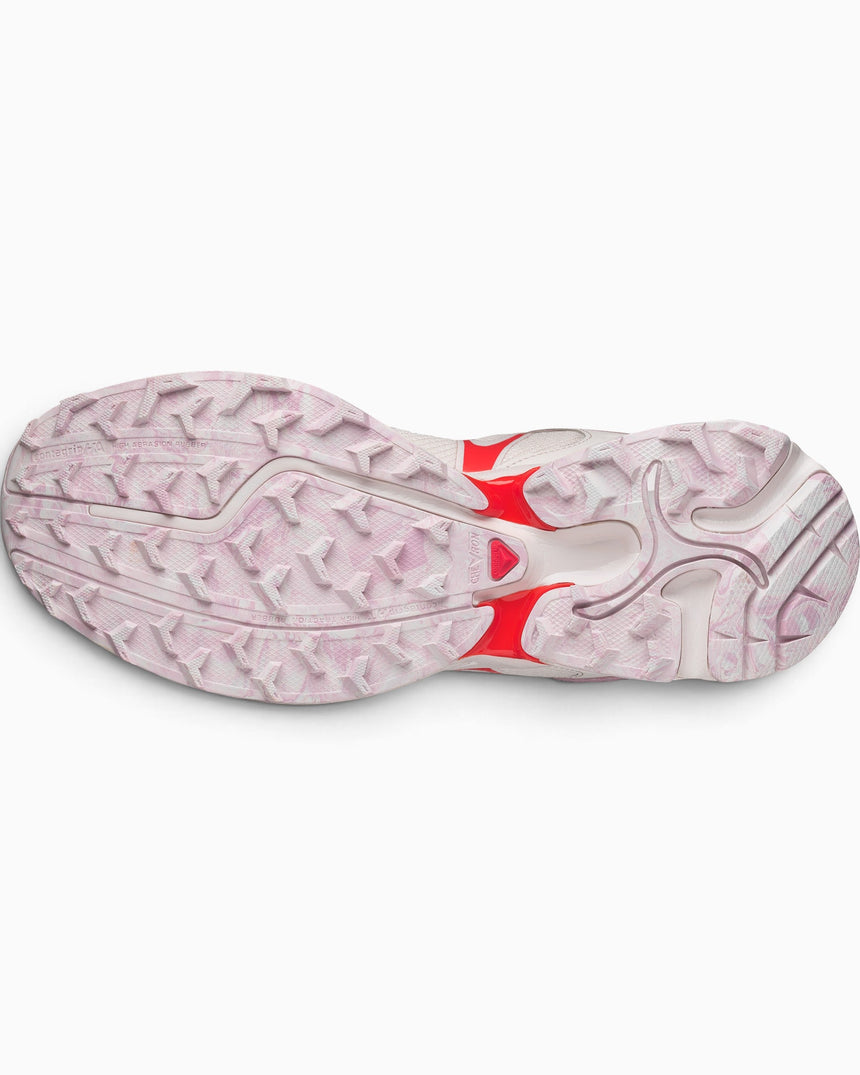 Salomon XT-Whisper Nostalgia Kadın Sneaker