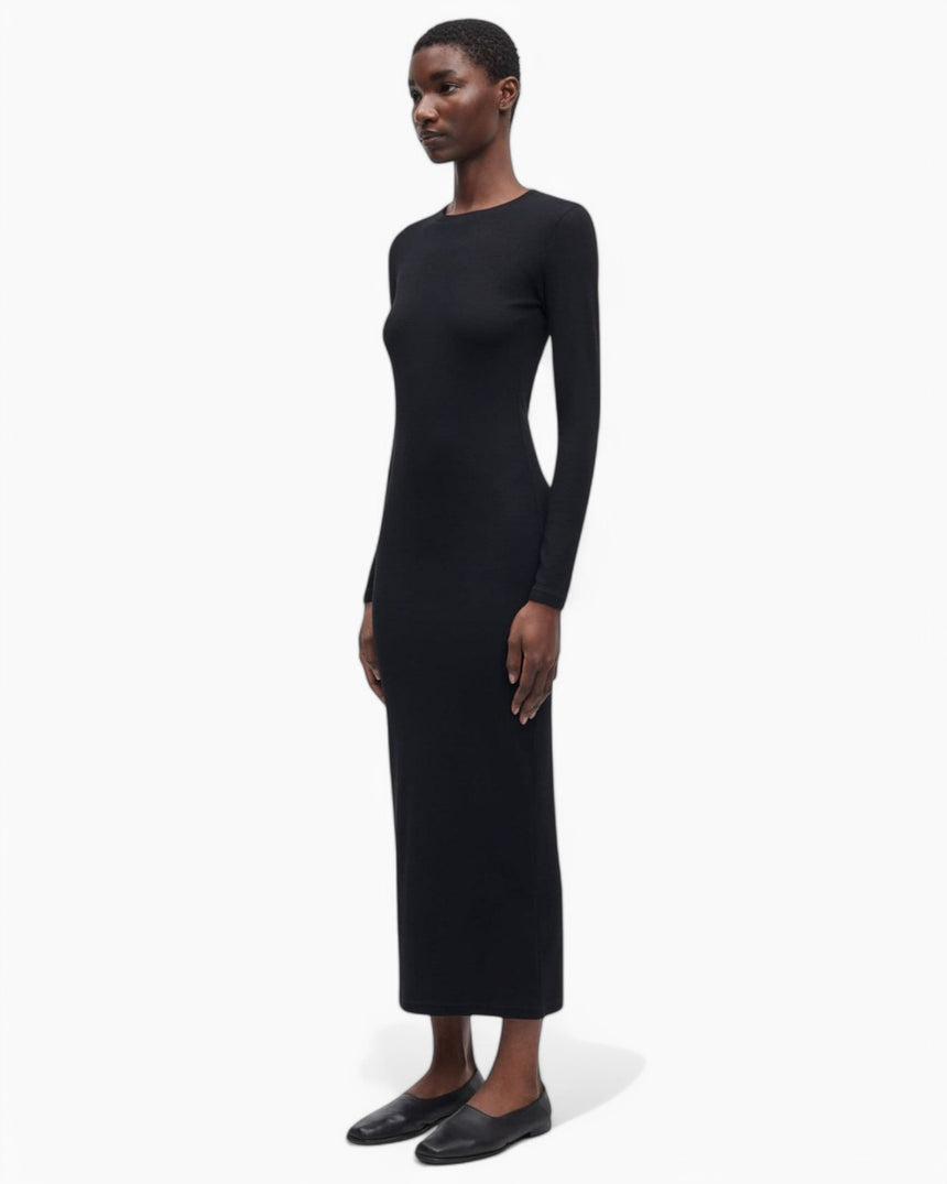 Samsøe Samsøe Saalexa Midi Dress