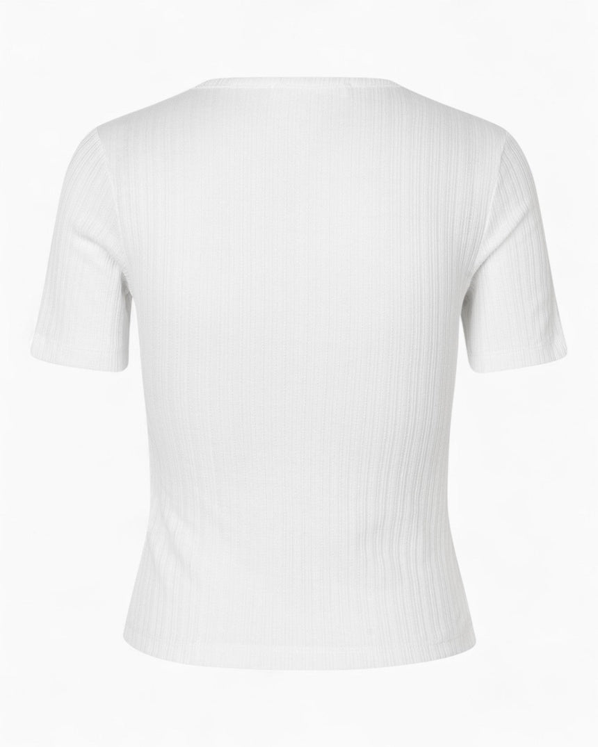 Samsøe Samsøe Sajuni SS Cardigan