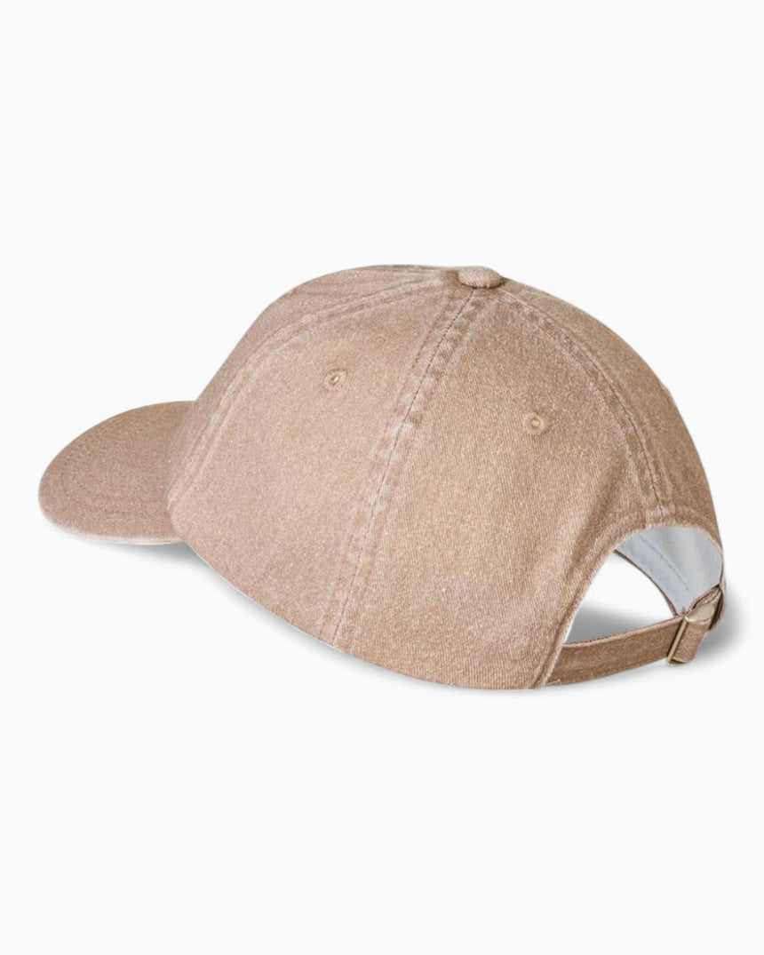 Samsøe Samsøe Samsoe Cap