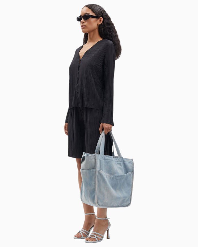 Samsøe Samsøe Sauma Blouse