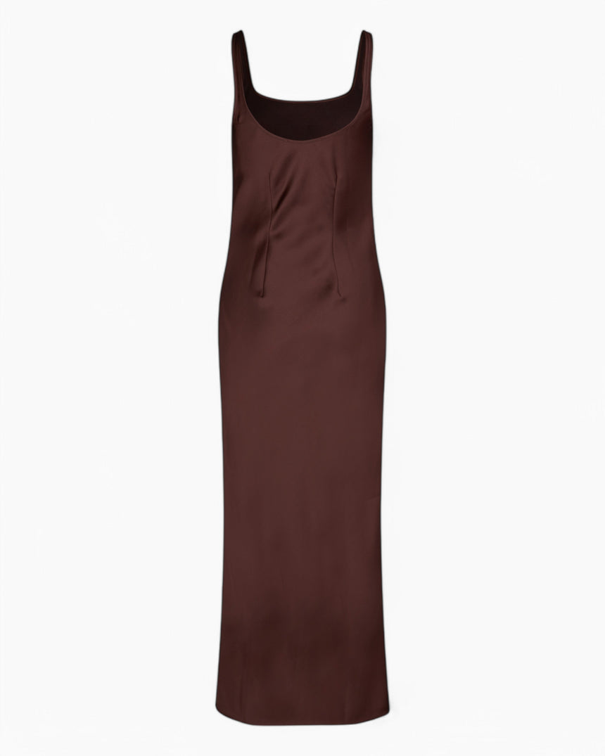 Samsøe Samsøe Sunna Dress