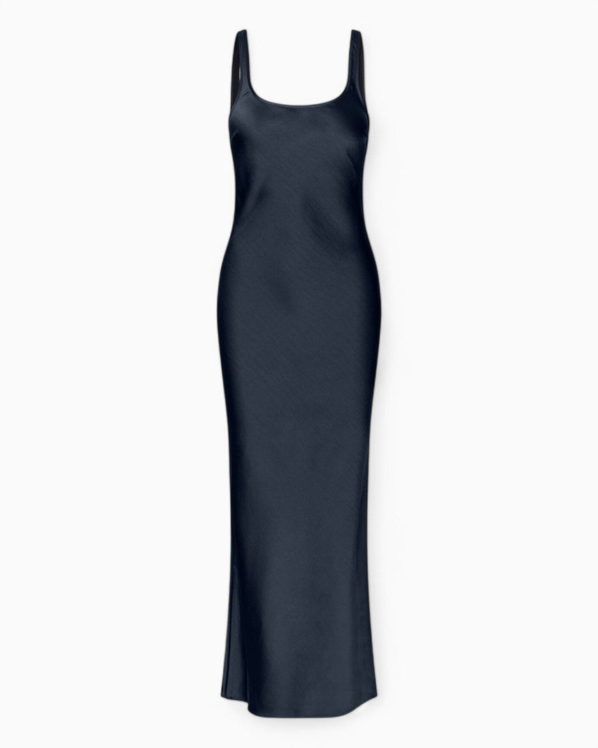 Samsøe Samsøe Sunna Dress Salute