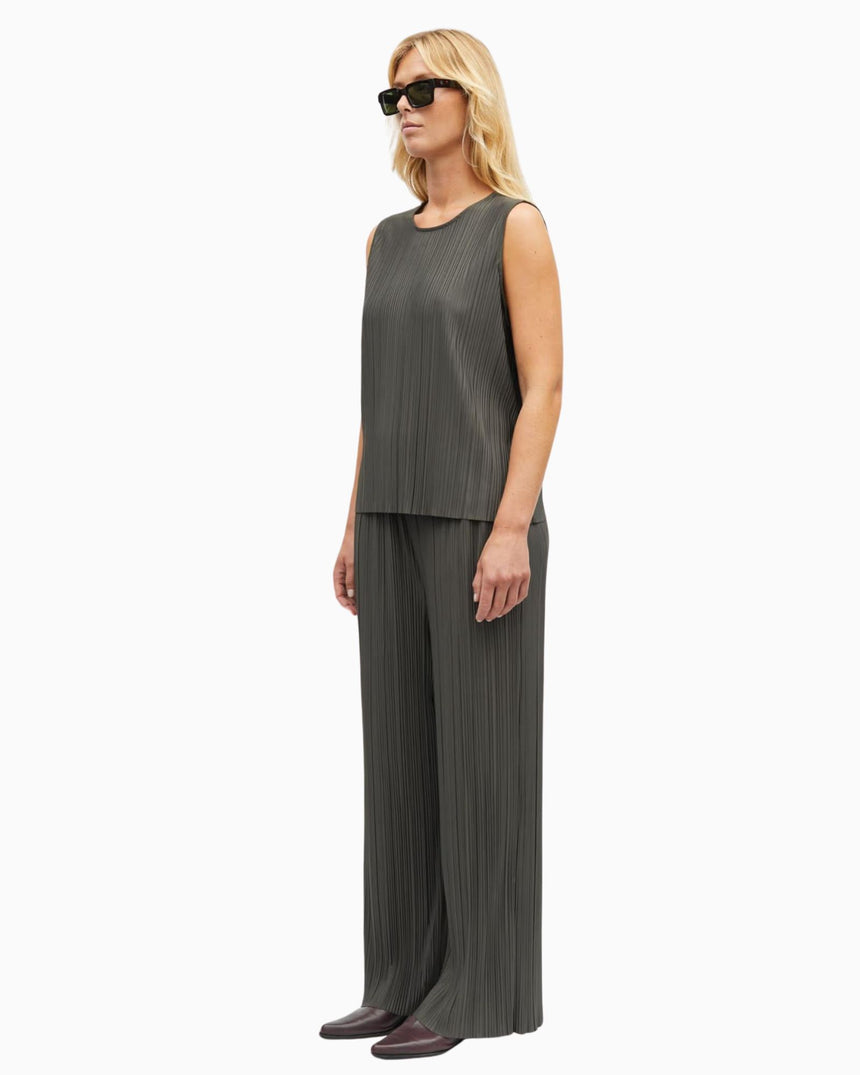 Samsøe Samsøe Uma Trousers