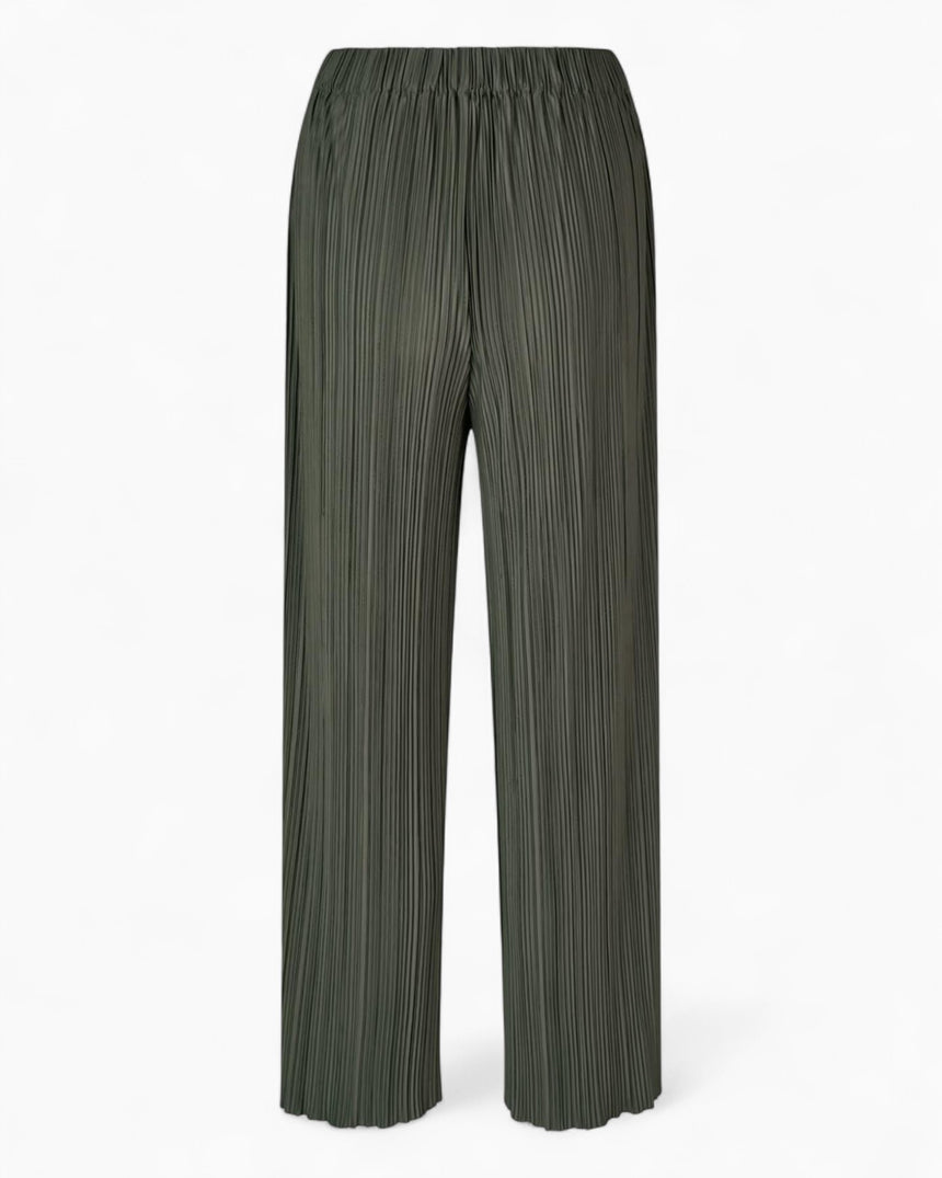 Samsøe Samsøe Uma Trousers
