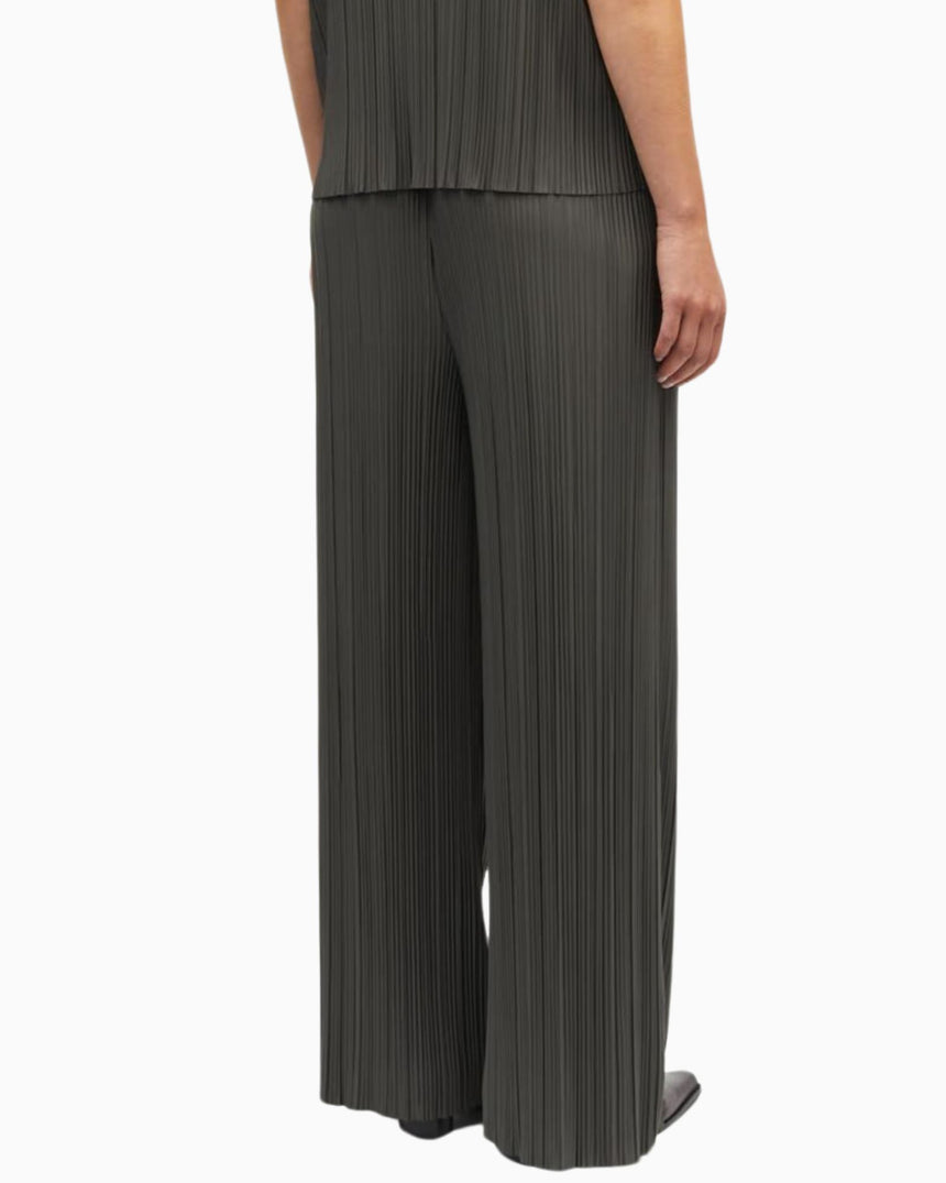 Samsøe Samsøe Uma Trousers