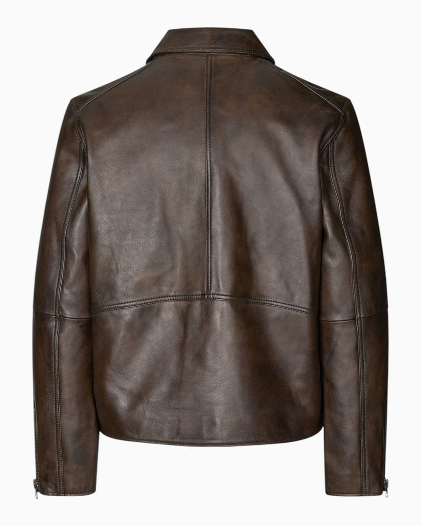 Samsøe Samsøe Sacliff X Jacket