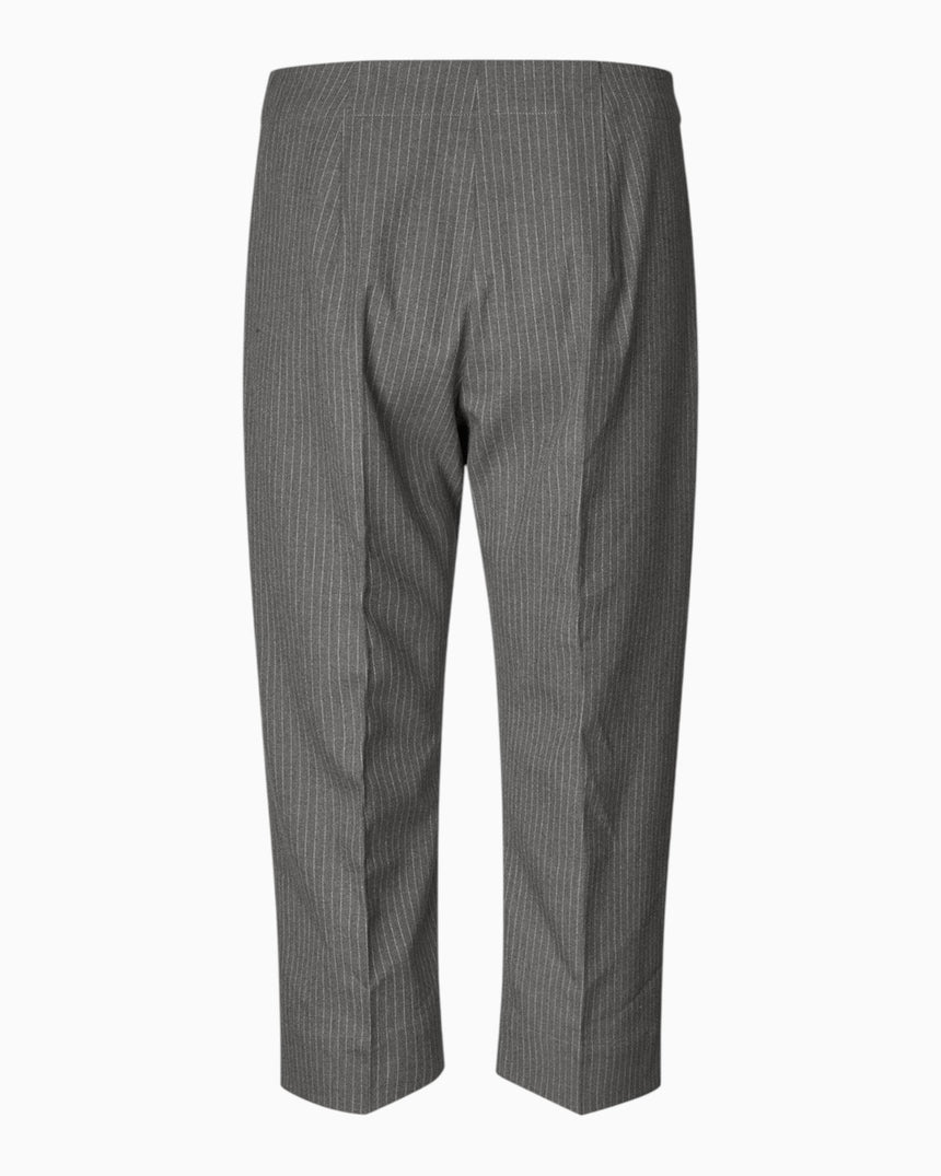 Samsøe Samsøe Sacorla Trousers