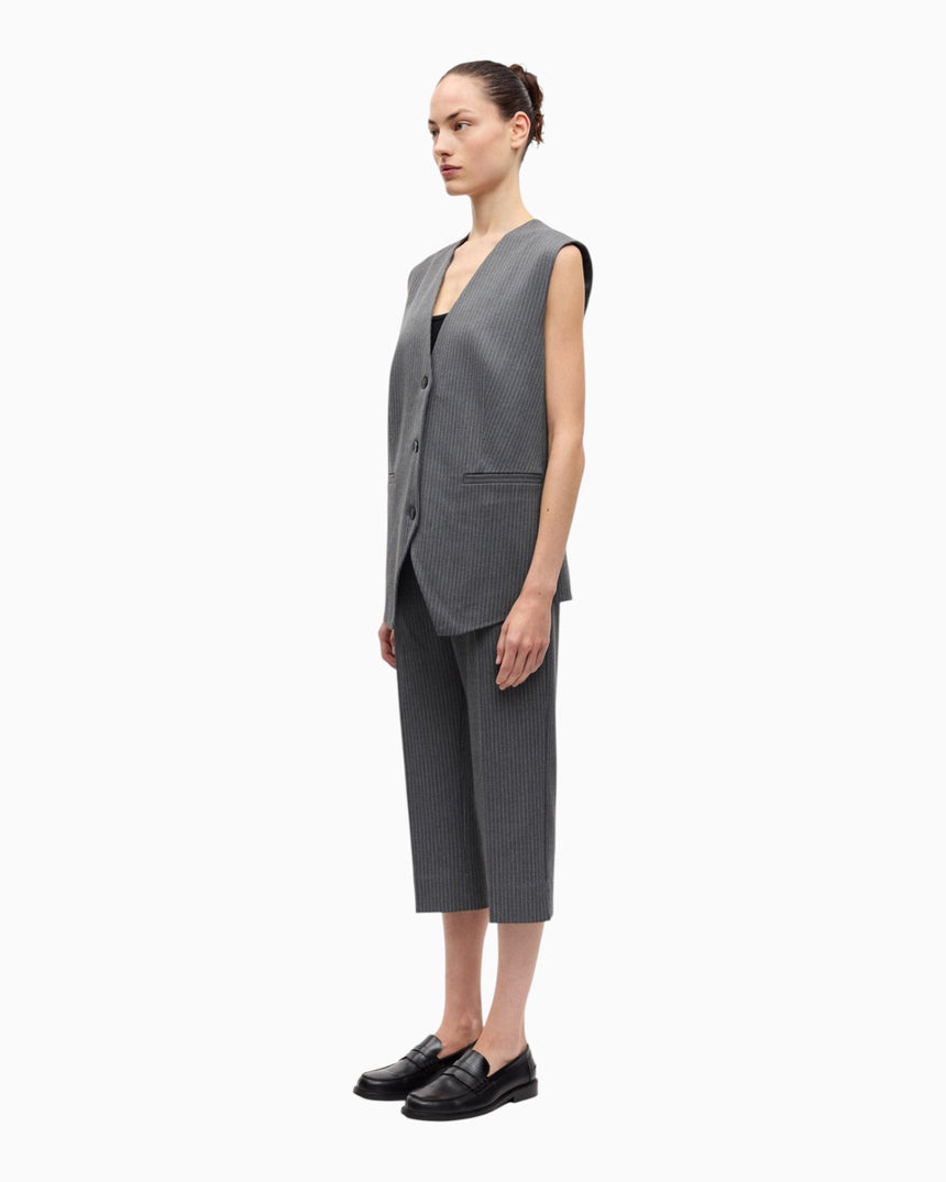 Samsøe Samsøe Sacorla Trousers