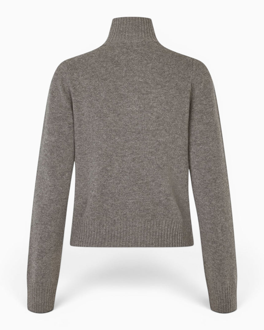 Samsøe Samsøe Saelif Turtleneck