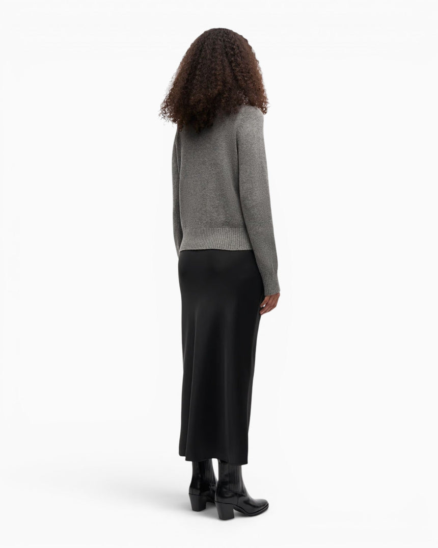 Samsøe Samsøe Saelif Turtleneck