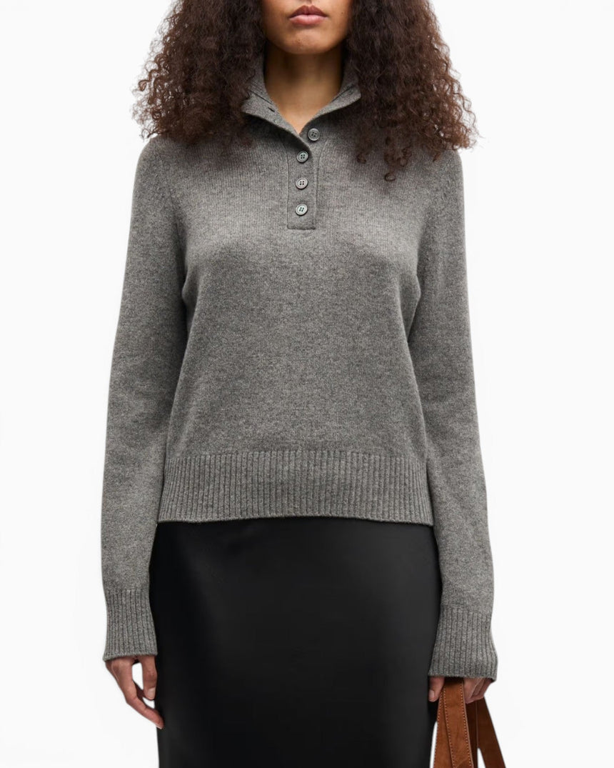 Samsøe Samsøe Saelif Turtleneck