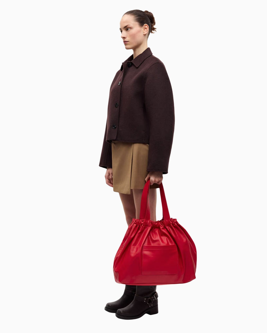 Samsøe Samsøe Saholly Jacket