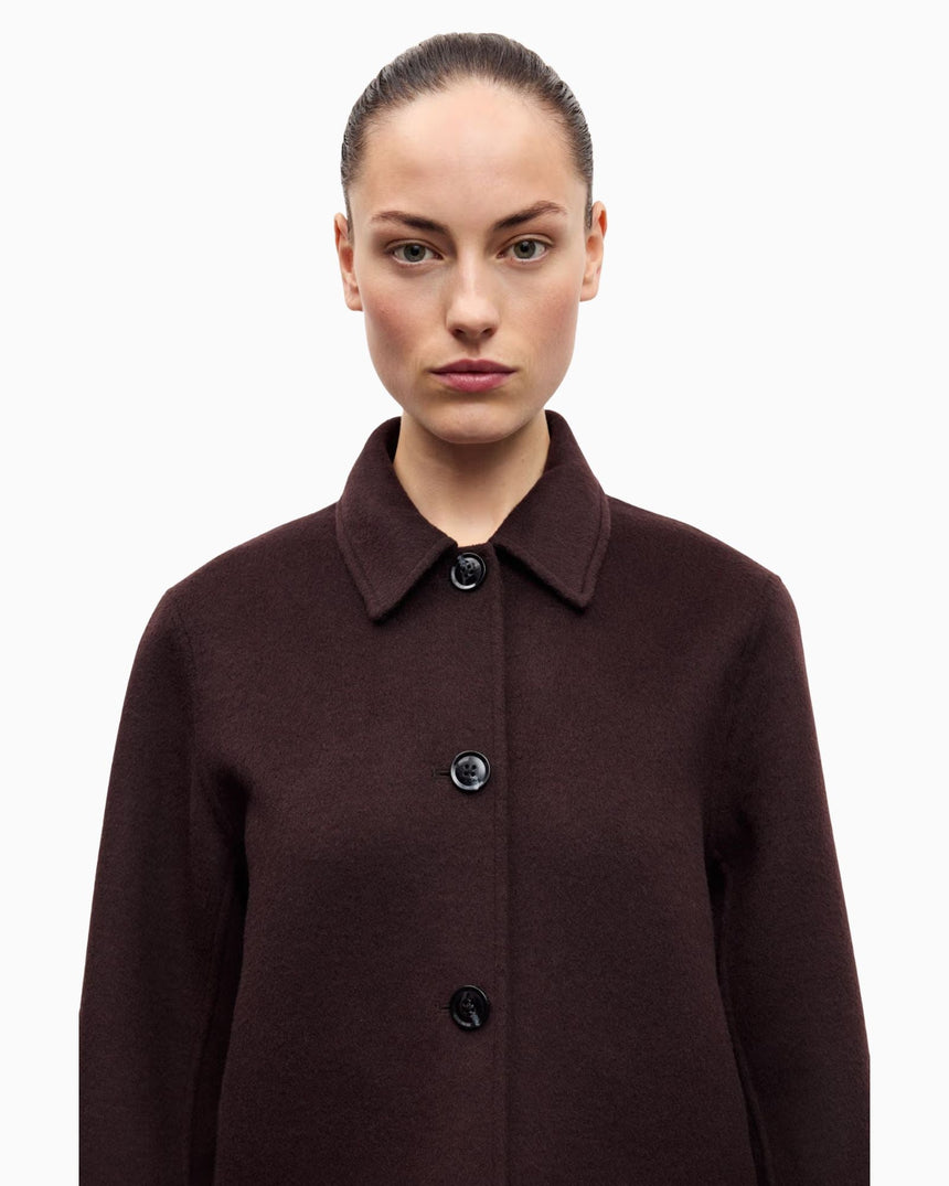 Samsøe Samsøe Saholly Jacket
