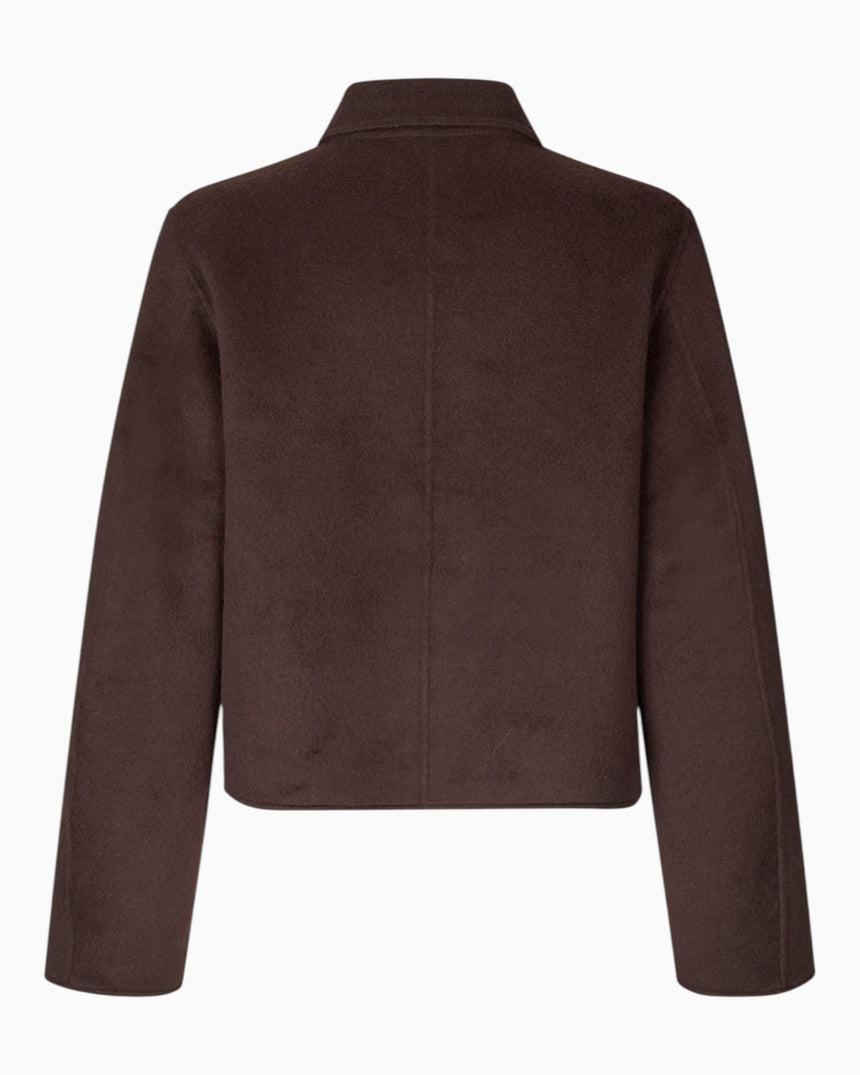 Samsøe Samsøe Saholly Jacket