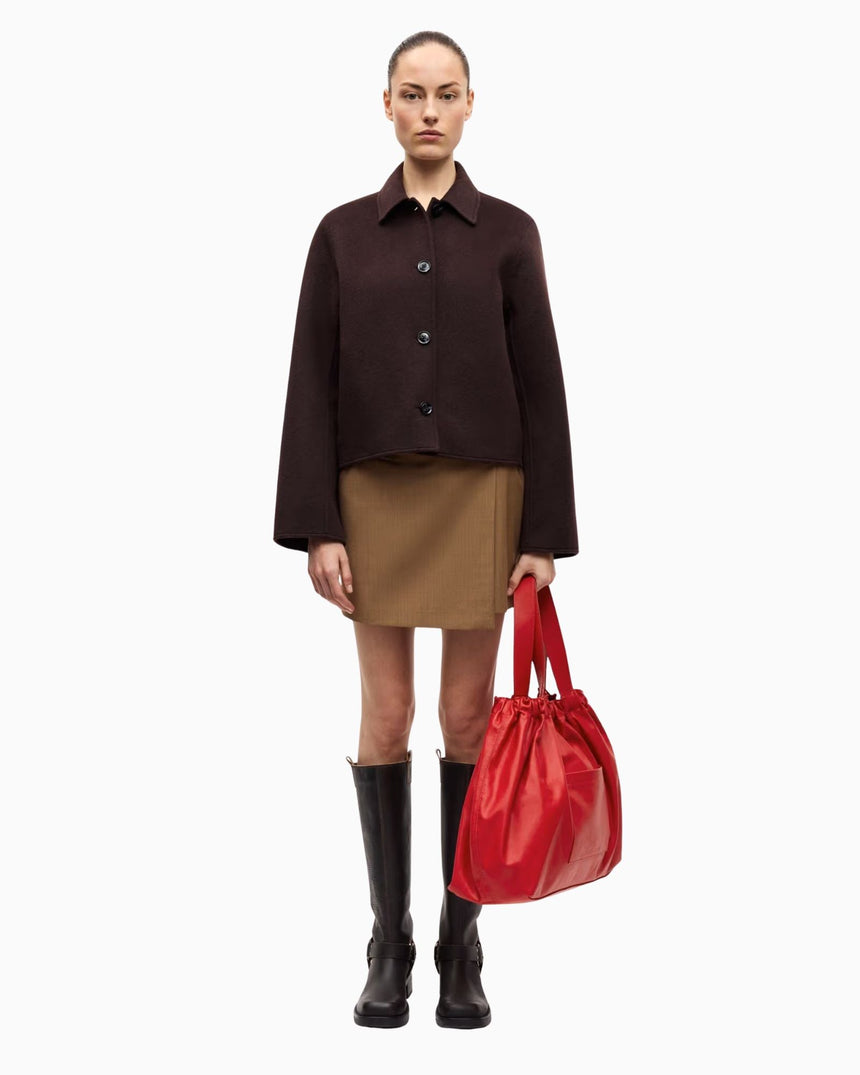 Samsøe Samsøe Saholly Jacket