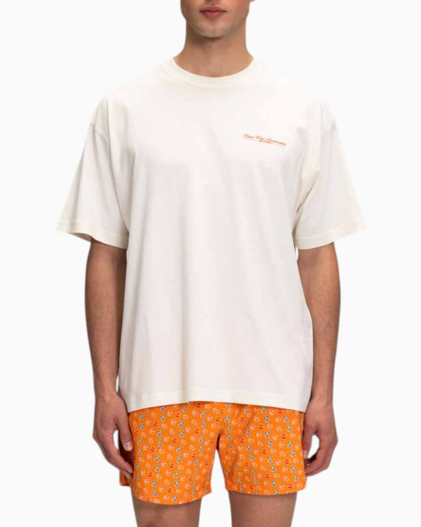 Soon To Be Announced Late Checkout T-Shirt
