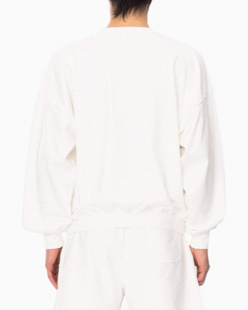 Soon To Be Announced Tennis Academy Sweatshirt