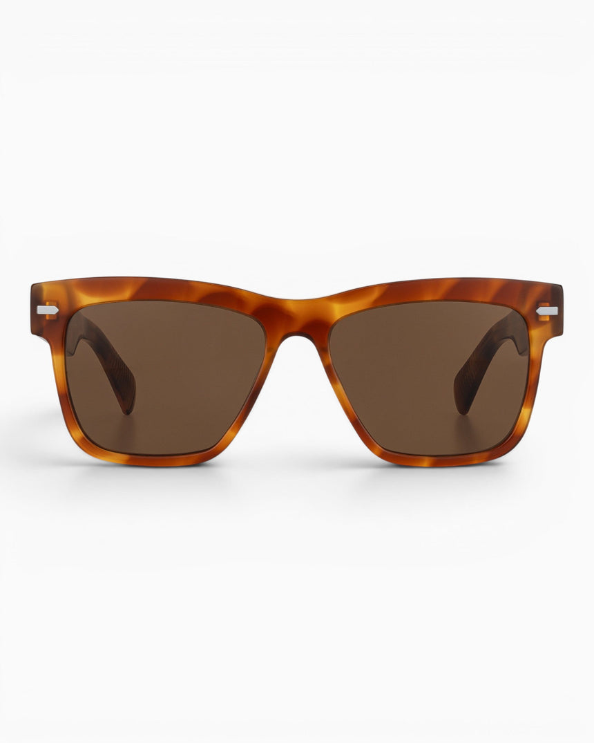 Spitfire Cut Eighty Eight Güneş Gözlüğü Havana/Brown