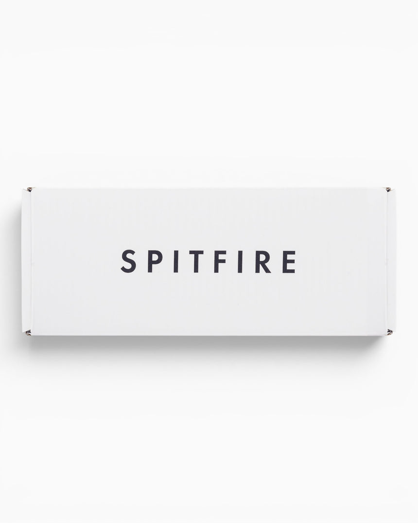 Spitfire Cut Thirty-Two Güneş Gözlüğü
