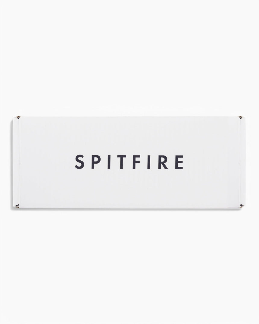 Spitfire Tipton Güneş Gözlüğü