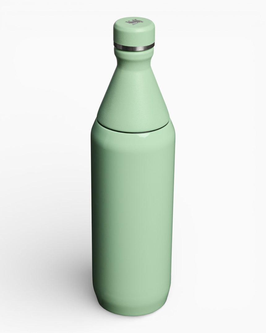 Stanley The All Day Slim Bottle 0,60 Lt