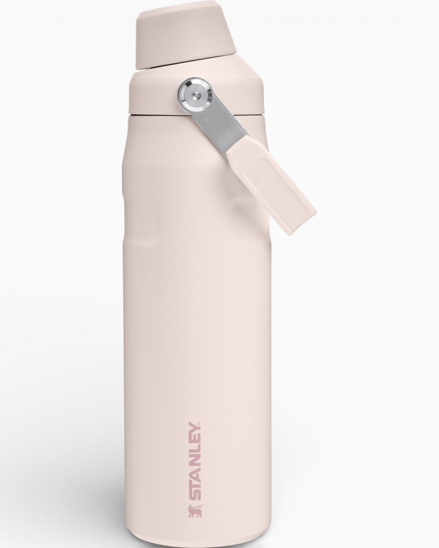 Stanley The IceFlow Bottle Fast Flow 0,70 Lt