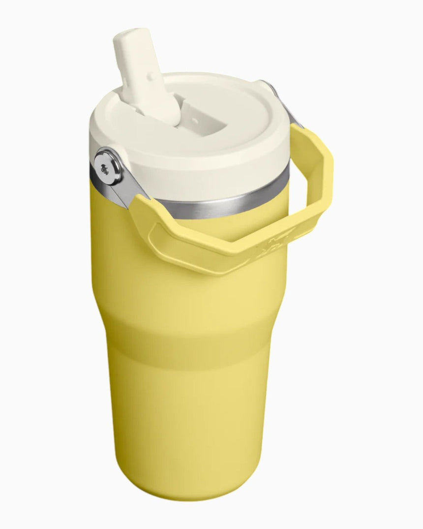 Stanley The IceFlow Flip Straw 2.0 Tumbler 0,6 Lt