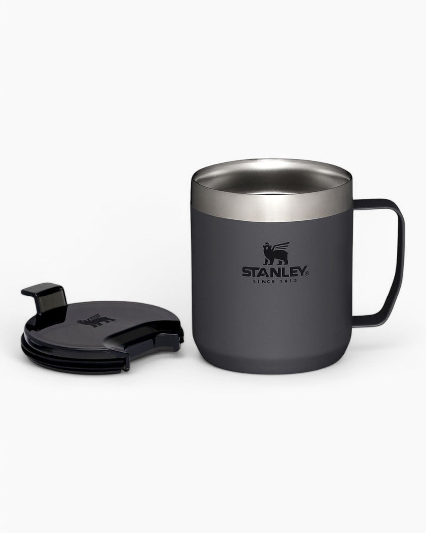 Stanley The Legendary Camp Mug 0,35 Lt