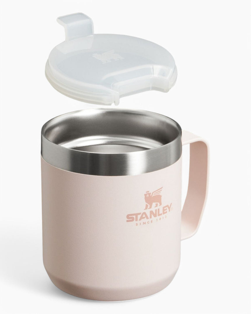 Stanley The Legendary Camp Mug 0,35 Lt
